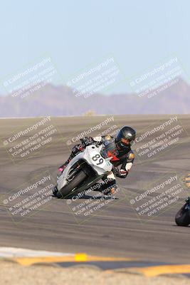 media/Oct-07-2023-CVMA (Sat) [[f84d08e330]]/Race 13 500 Supersport-350 Supersport/